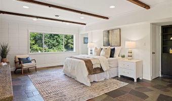 2461 Lunada Ln, Alamo, CA 94507