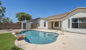 2755 N 103RD Ave, Avondale, AZ 85392