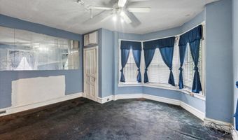 5138 NEWHALL St, Philadelphia, PA 19144
