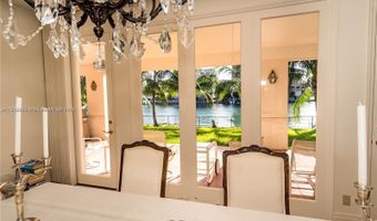 44 Bal Bay Dr, Bal Harbour, FL 33154