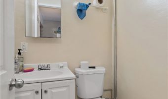 6118 S Main, Los Angeles, CA 90003