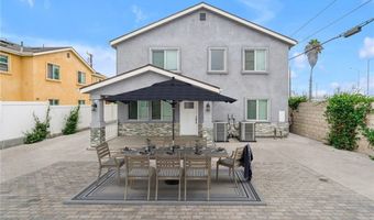 1109 St. N. Mulberry, Compton, CA 90222