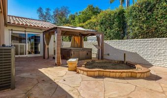 1559 Pedregal Dr, Escondido, CA 92025