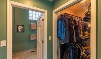 6475 Radford Rd, Athens, OH 45701