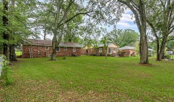 1316 Sharon Ave, Albany, GA 31707