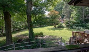 52 Glenwood Mt Rd, Alloway, NJ 07461