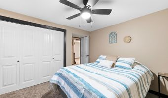 2319 S Vintage Dr, Andover, KS 67002