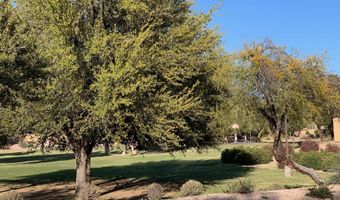 1655 E HARRISON St, Chandler, AZ 85225