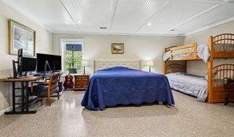 26808 2nd Ave, Allegan, MI 49010