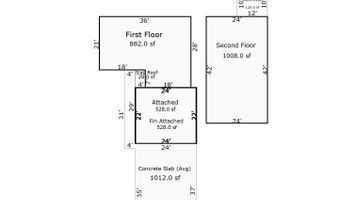 146 Whitetail Ct, Buffalo, WY 82834