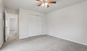 2197 Paoli Dr NE, Palm Bay, FL 32907