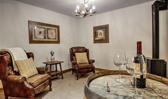 68 STARLIT Ln, Blue River, CO 80424