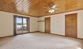 34 Winter Hill Ln, Andover, NH 03216