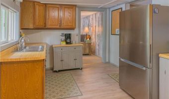29744 Partridge Ave, Aitkin, MN 56431