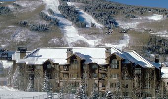 15 Highlands Ln R402, Beaver Creek, CO 81620