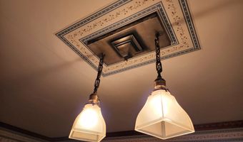 1200 Chestnut St, Atlantic, IA 50022