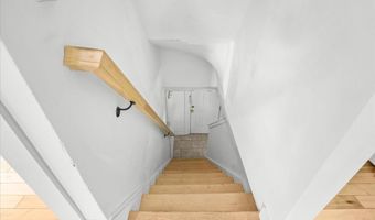 272 S Winooski Ave, Burlington, VT 05401