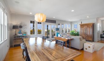 301 Old Causeway Rd, Atlantic Beach, NC 28512