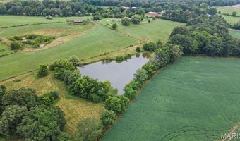 30000 County Road 309, Advance, MO 63730