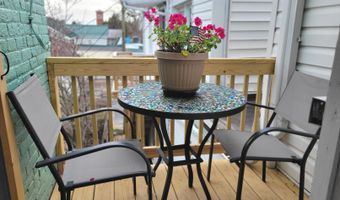 8 MAIN St, Boonsboro, MD 21713