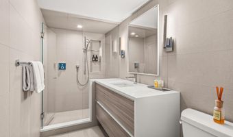 1039 E Cooper Ave 20, Aspen, CO 81611