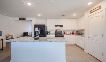 25855 W EUCLID Ave, Buckeye, AZ 85326