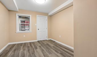 1517 N ELLAMONT St, Baltimore, MD 21216