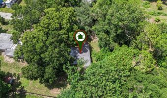 2581 JANS Way, Altamonte Springs, FL 32714