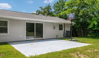 12508 MILLSTREAM Dr, Bowie, MD 20715