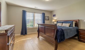 15590 Piper Spring Ave, Abingdon, VA 24210