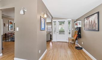 663 Avenue B, Boulder City, NV 89005
