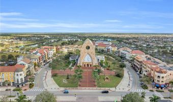 5667 Melbourne Ct 7812, Ave Maria, FL 34142