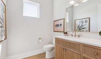 122 Sawgrass Dr, Heath, TX 75032