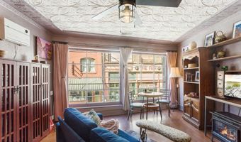 40 Main St, Bisbee, AZ 85603