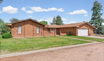 40510 County Road 29, Ault, CO 80610