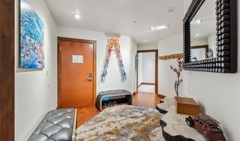 405 VILLAGE Rd 405, Breckenridge, CO 80424