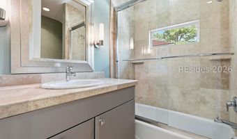 1 Victory Point Ln, Bluffton, SC 29910