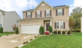 239 BOGGS Run, Dover, DE 19904
