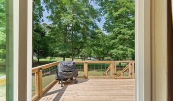 102 Lakeview Estates Cir, Eatonton, GA 31024