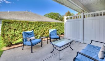 1901 Village Green Cir, Coventry, RI 02816