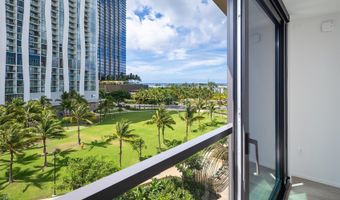333 Ward Ave 532, Honolulu, HI 96814