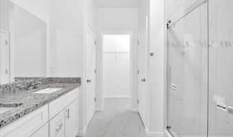 3302 CREEKWAY, Decatur, GA 30034