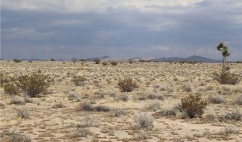 0 Verbena Ave, Adelanto, CA 92301