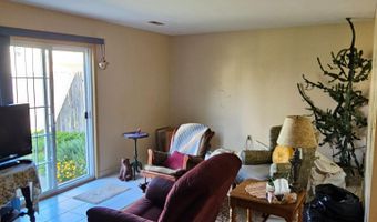 406 DRAGON Ln, Bear, DE 19701