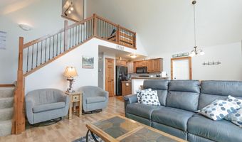 290 240TH. Ave. 35, Arnolds Park, IA 51331