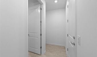 6295 Van Buren Ct Lot 9, Ave Maria, FL 34142