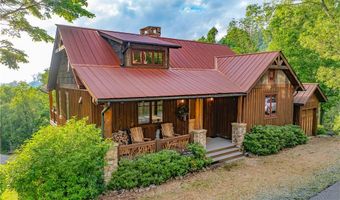 30 Eagle Village Cir, Banner Elk, NC 28604