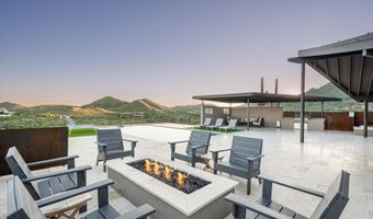 5201 E ROCKAWAY HILLS Dr, Cave Creek, AZ 85331