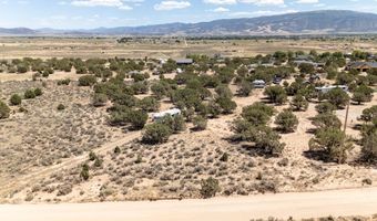 D-0456-1225-0000, Cedar City, UT 84721