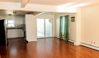 95 Elwyn St, Cranston, RI 02920